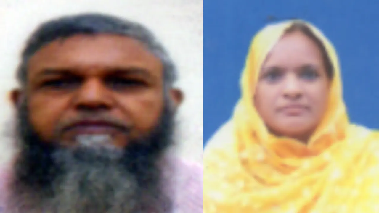হজযাত্রায় আরও দুই বাংলাদেশির মৃত্যু, এ পর্যন্ত ৯ জনের মৃত্যু নিশ্চিত