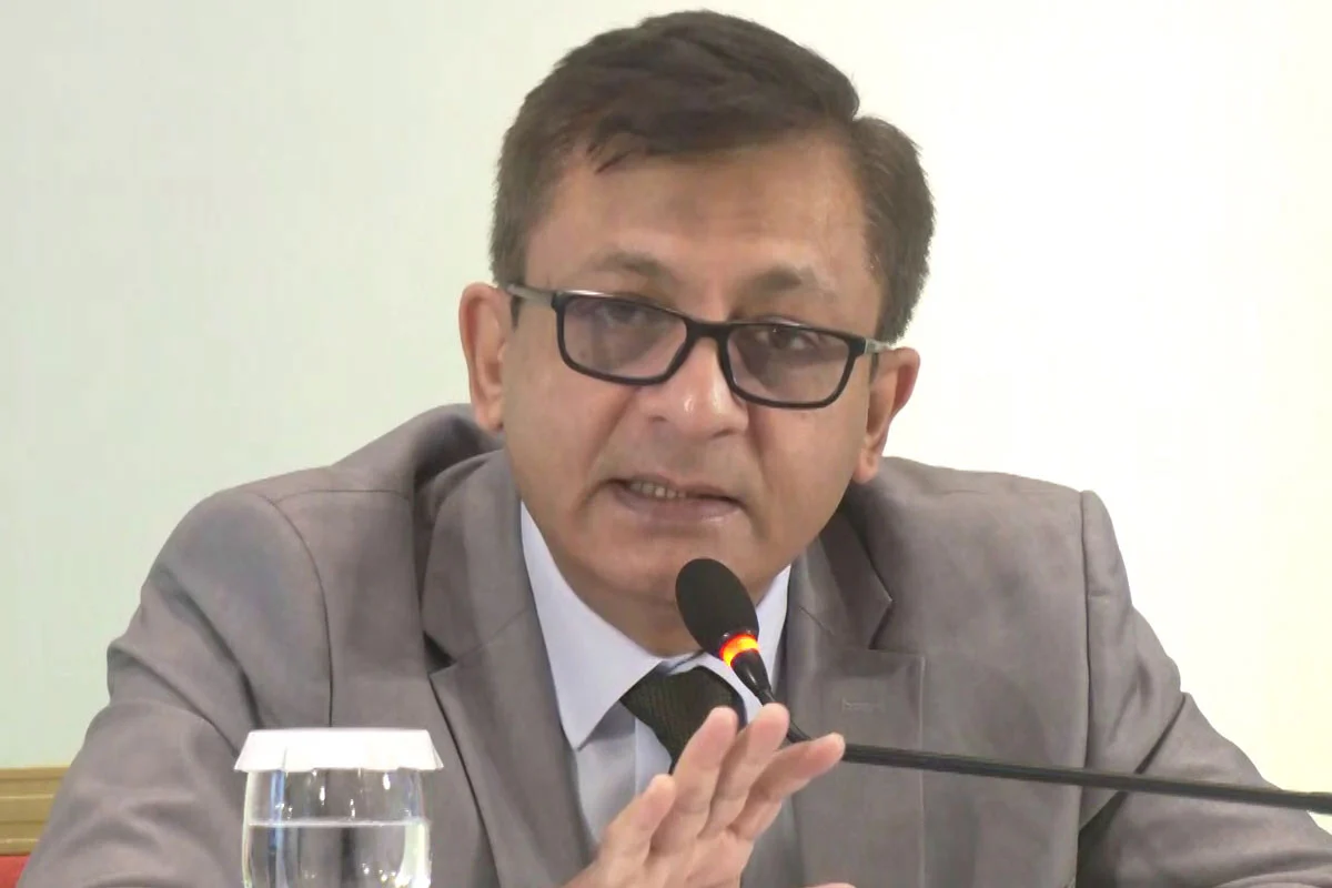 দেশের পাট শিল্পে চীনের প্রযুক্তিগত সহযোগিতা ও বিনিয়োগ বৃদ্ধির আহ্বান বাণিজ্যমন্ত্রীর
