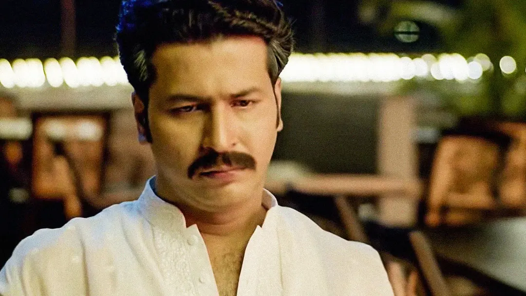 ওটিটি প্ল্যাটফর্মে জনপ্রিয় ওয়েব সিরিজ ‘মহানগর’-এর তৃতীয় কিস্তি নির্মাণ নিয়ে অনিশ্চয়তা