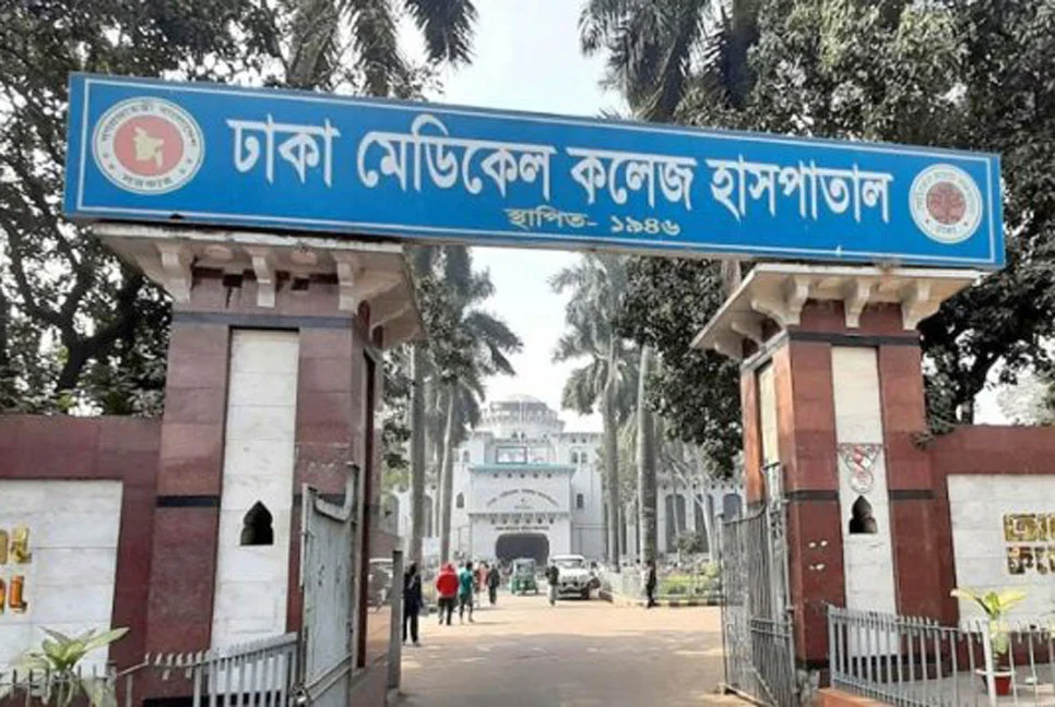 তেজগাঁওয়ে লরির চাপায় মোটরসাইকেল আরোহী নিহত