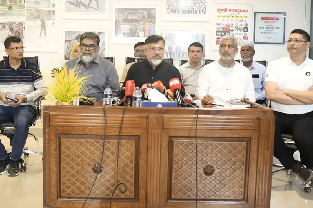 ডিএনসিসির কোরবানির পশুর বর্জ্য অপসারণ কার্যক্রম প্রায় সম্পন্ন