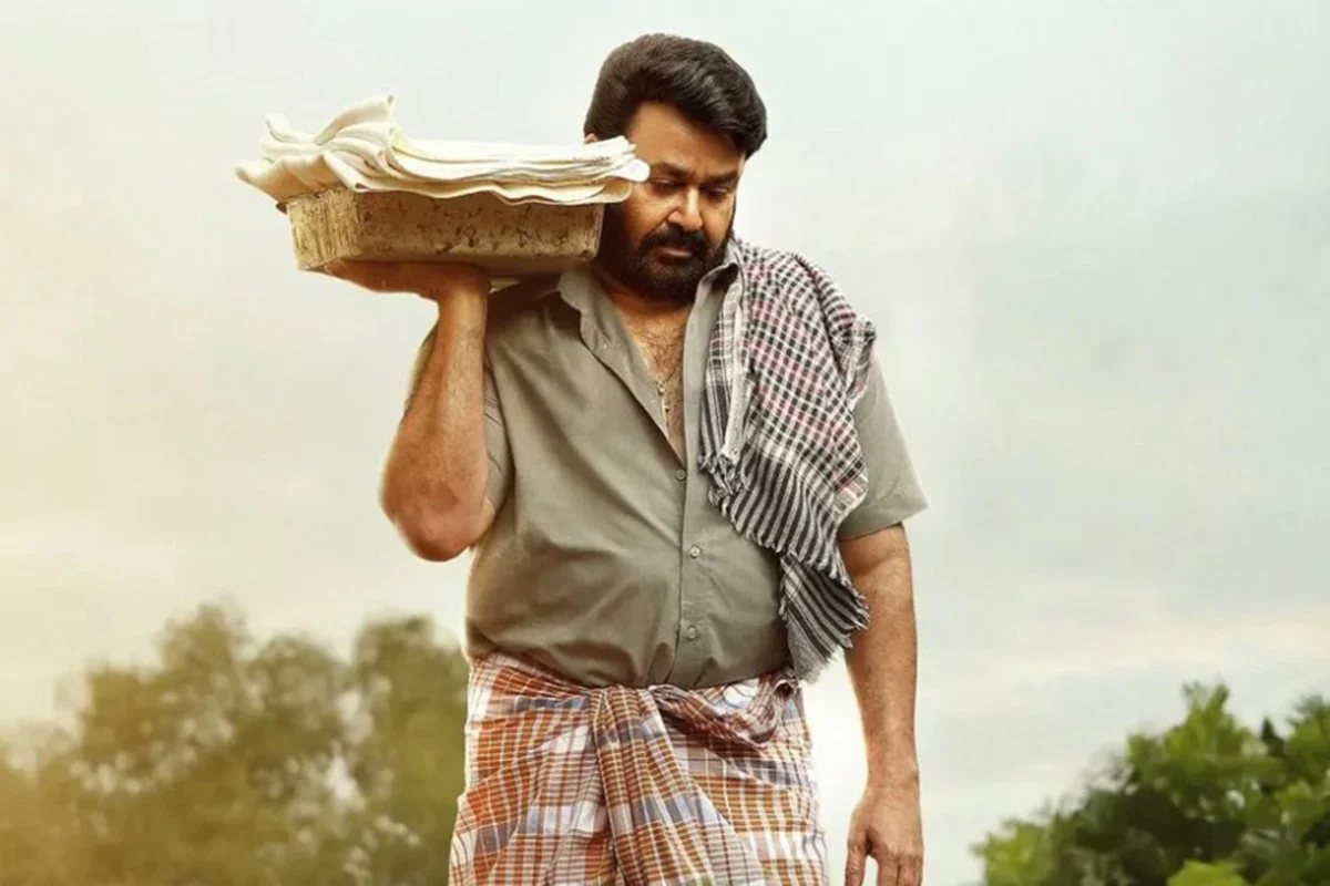 ‘দৃশ্যম ৩’-এর রেকর্ড ওপেনিং, প্রথম দিনেই বিশ্বজুড়ে ৪৩ কোটি রুপি আয়