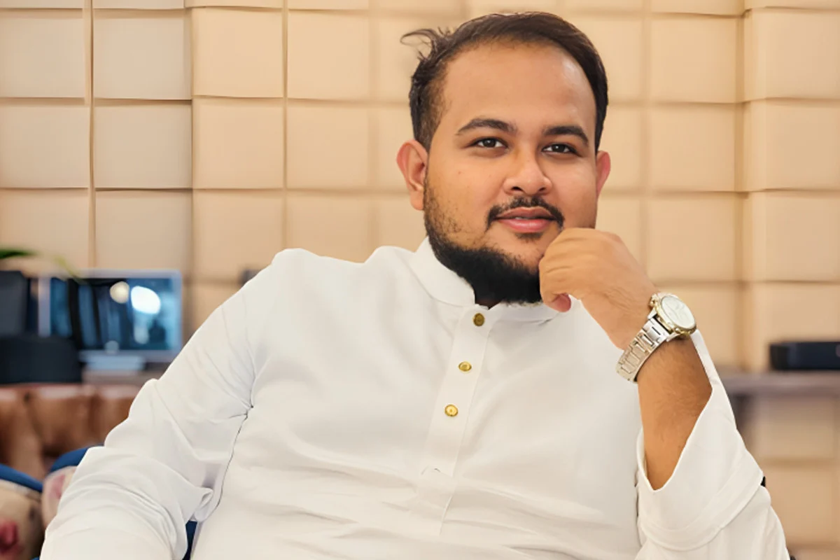 পদ ফিরে পেলেন কবি জসীম উদ্দীন হল ছাত্রদলের আহ্বায়ক হামিম