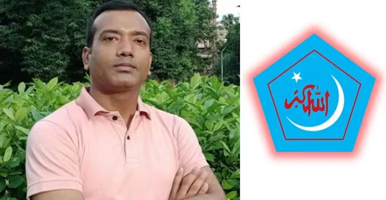 ছাত্রদের ঐক্য বিনষ্টের অপচেষ্টা চলছে: ছাত্রদল সভাপতি