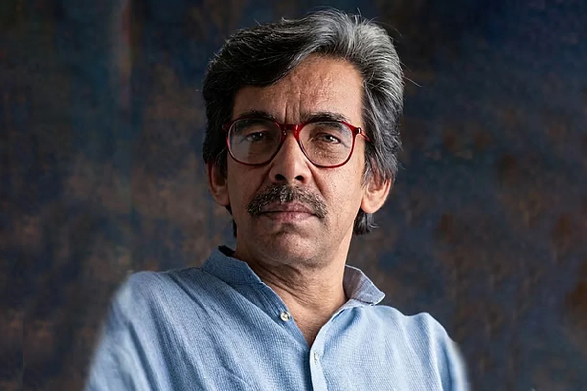বরেণ্য গণসংগীতশিল্পী কামরুদ্দীন আবসারের প্রয়াণ, সোমবার শহীদ মিনারে শ্রদ্ধা নিবেদন