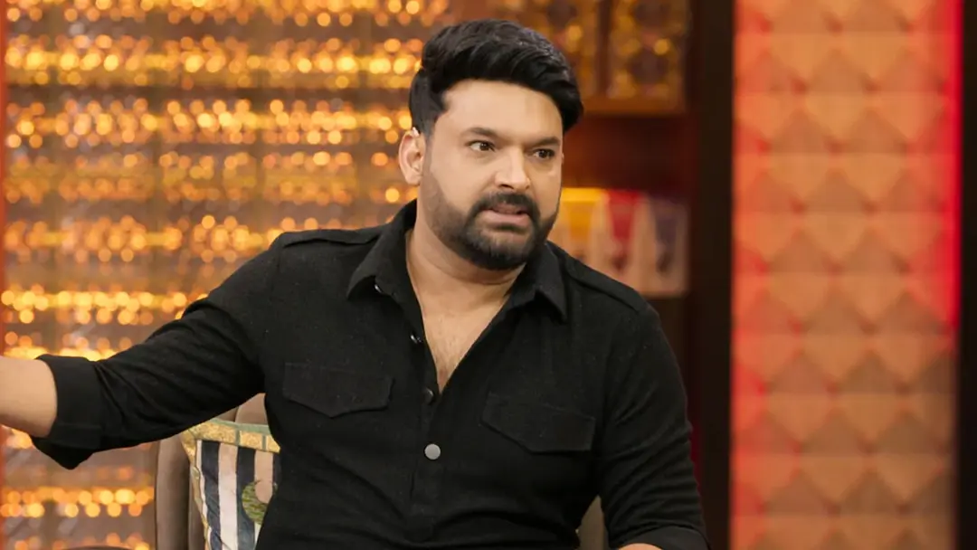 কানাডায় কপিল শর্মার ক্যাফে সংলগ্ন ব্যবসা প্রতিষ্ঠানে গুলিবর্ষণ