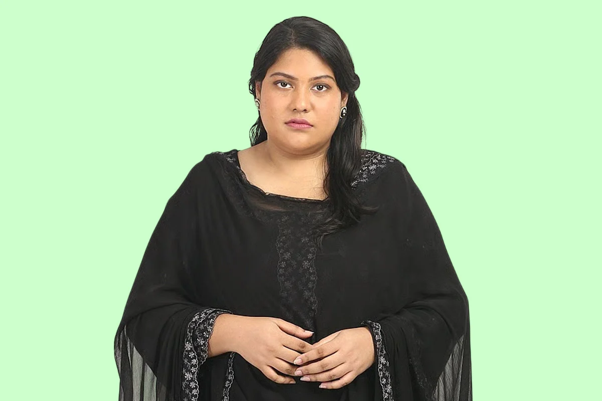 চেন্নাইয়ে কারিনা কায়সারের চিকিৎসা শুরু, ডোনার হিসেবে প্রস্তুত ছোট ভাই