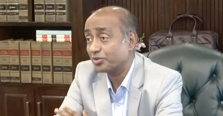 পল্লবীর রামিসা হত্যা: ডিএনএ রিপোর্ট পেলে ঈদের আগেই চার্জশিটের : আইনমন্ত্রীর