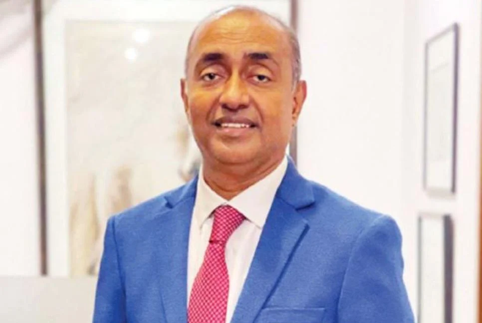বিচারের ক্ষেত্রে জনপ্রিয় সিদ্ধান্তের চেয়ে সঠিক সিদ্ধান্ত নেওয়ার আহ্বান আইনমন্ত্রীর