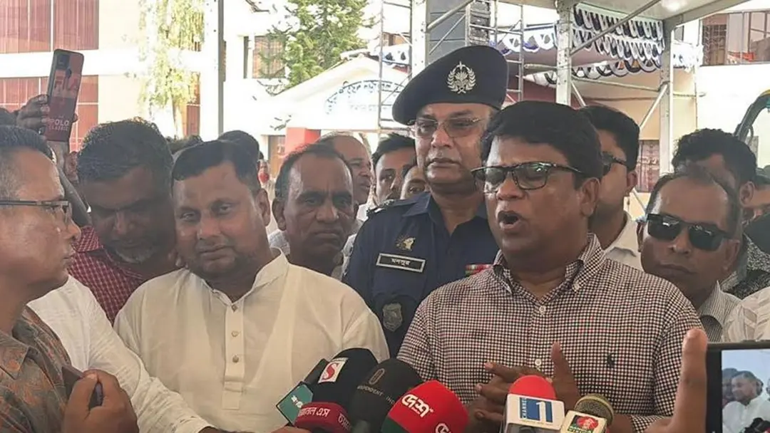 জাতীয় কবি কাজী নজরুল ইসলামের ১২৭তম জন্মবার্ষিকী উদযাপনে ২৩ মে ত্রিশাল আসছেন প্রধানমন্ত্রী তারেক রহমান