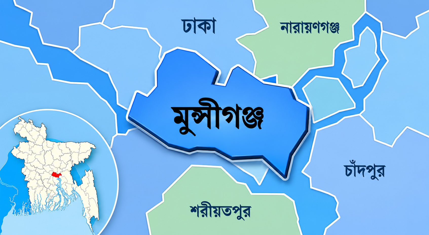 ঢাকা-মাওয়া এক্সপ্রেসওয়েতে দুই বাসের সংঘর্ষ, আহত বেশ কয়েকজন