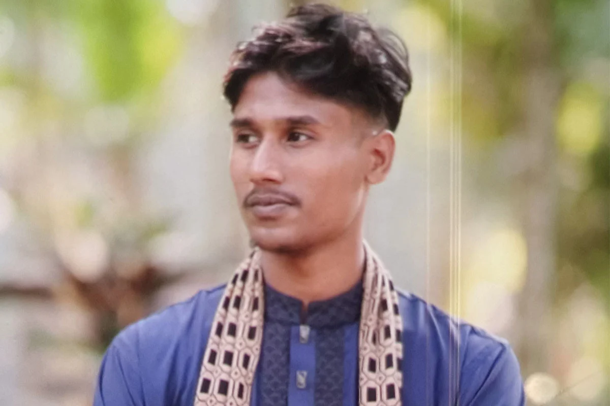 বেগমগঞ্জে তরুণকে পিটিয়ে হত্যা, আহত ১