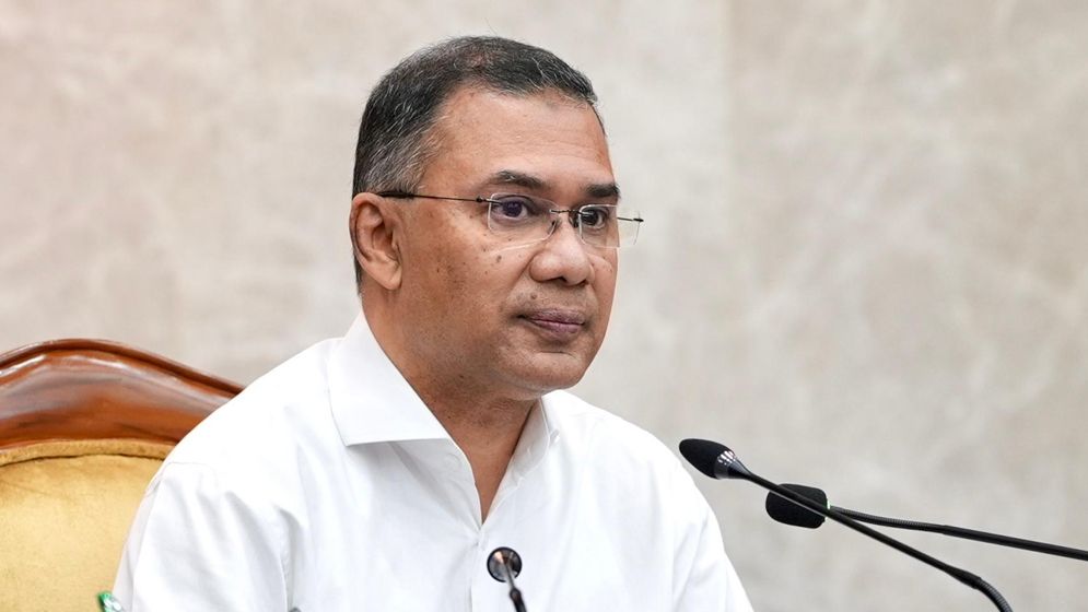 জাতীয় কবির ১২৭তম জন্মবার্ষিকী অনুষ্ঠানে যোগ দিতে ময়মনসিংহে যাচ্ছেন প্রধানমন্ত্রী