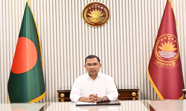 কোয়েটায় বোমা হামলায় হতাহতের ঘটনায় প্রধানমন্ত্রীর গভীর শোক ও নিন্দা