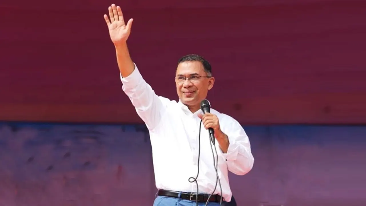 টঙ্গীতে প্রধানমন্ত্রীর সফর ঘিরে গাজীপুরে কড়া নিরাপত্তা, গণবিজ্ঞপ্তি জারি