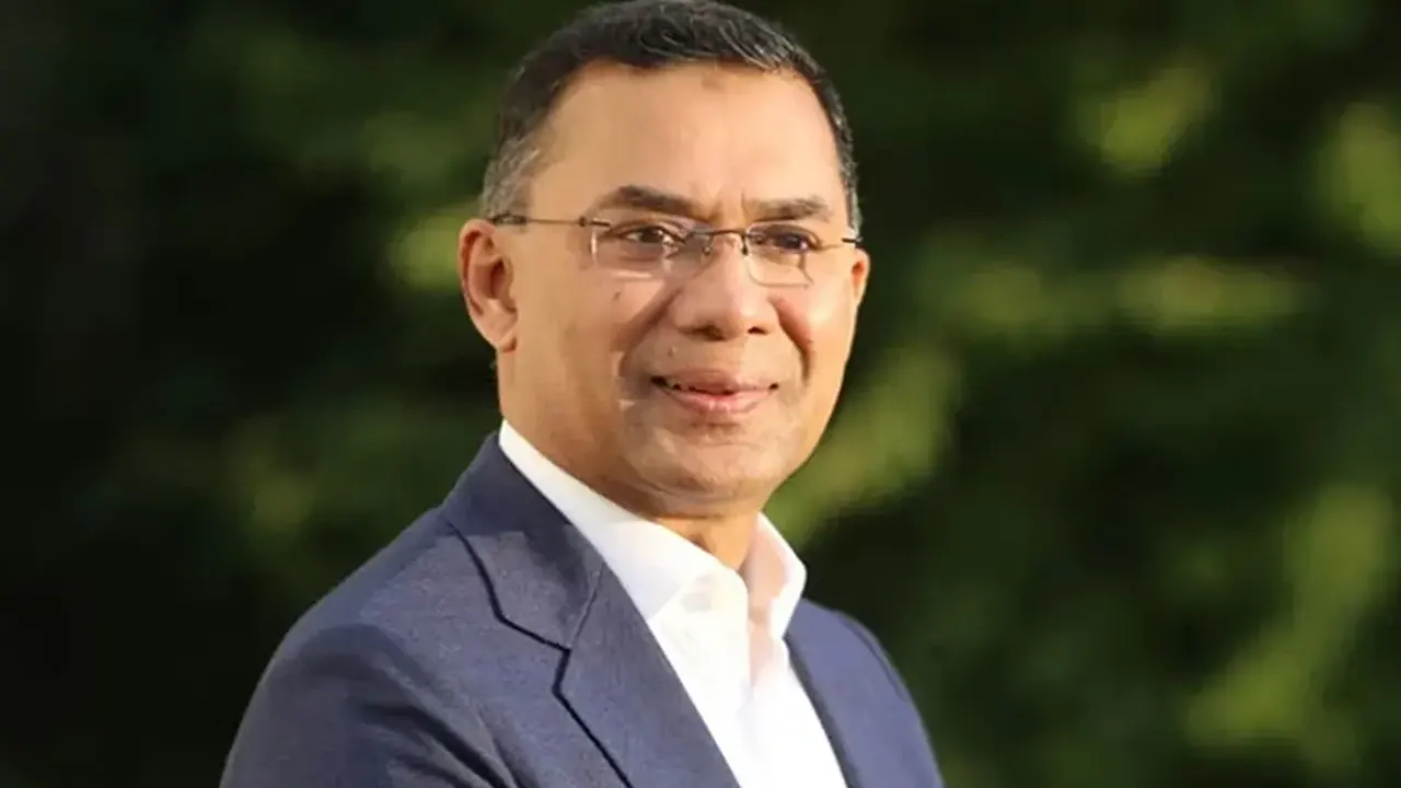 ক্রীড়াকে পেশা হিসেবে প্রতিষ্ঠায় সরকার বদ্ধপরিকর: প্রধানমন্ত্রী
