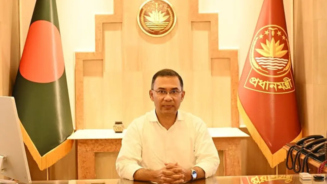 চাঁদপুর ও ফেনী সফরে যাচ্ছেন প্রধানমন্ত্রী, উদ্বোধন করবেন খাল খনন কর্মসূচি