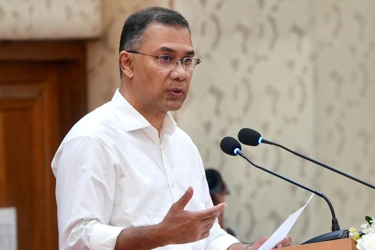 দক্ষতাভিত্তিক শিক্ষা ও কর্মসংস্থানের সমন্বয়ে কারিকুলাম সংস্কারের ঘোষণা প্রধানমন্ত্রীর