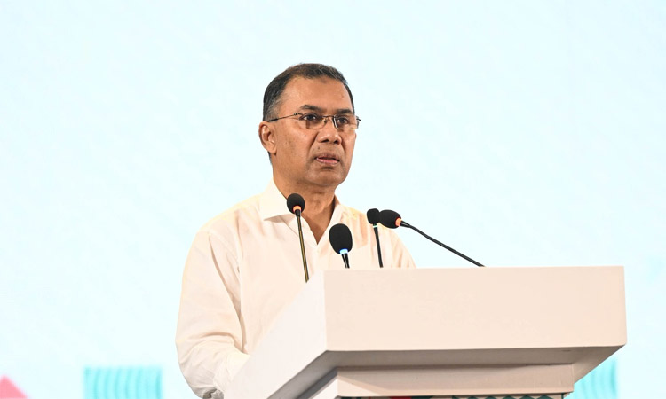 ছয় শিশু হাসপাতালসহ বন্ধ থাকা স্বাস্থ্য প্রকল্পগুলো দ্রুত চালুর নির্দেশ প্রধানমন্ত্রীর
