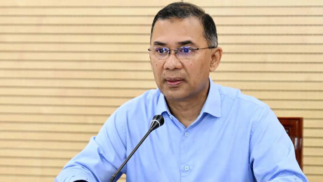 দেশের ৬৫ এলাকায় নির্বাচন কমিশনের ভবন নির্মাণ ও সরঞ্জাম সুরক্ষা প্রকল্প একনেকে ফেরত