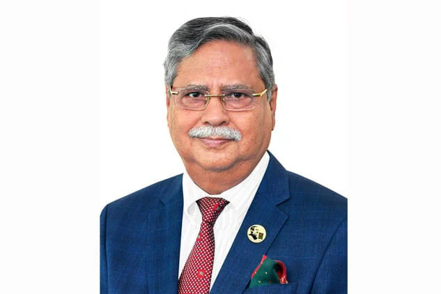 জনগণের সেবক হিসেবে মাঠ প্রশাসনকে স্বচ্ছতা ও জবাবদিহিতা নিশ্চিতের নির্দেশ রাষ্ট্রপতির