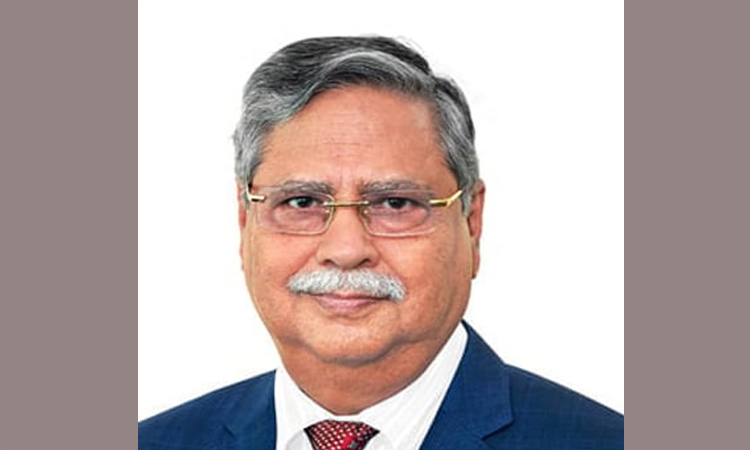 পবিত্র ঈদুল আযহা উপলক্ষ্যে বঙ্গভবনে রাষ্ট্রপতির সংবর্ধনা অনুষ্ঠান আগামী ২৮ মে