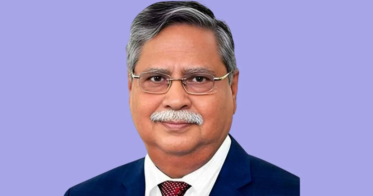 জনস্বার্থকে অগ্রাধিকার দিয়ে আনসার ও গ্রাম প্রতিরক্ষা বাহিনীকে দায়িত্ব পালনের আহ্বান রাষ্ট্রপতির