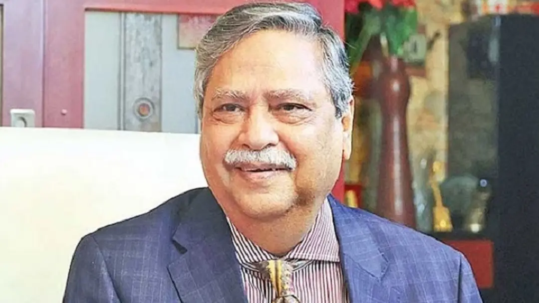 লন্ডন থেকে চিকিৎসা শেষে দেশে ফিরেছেন রাষ্ট্রপতি মো. সাহাবুদ্দিন