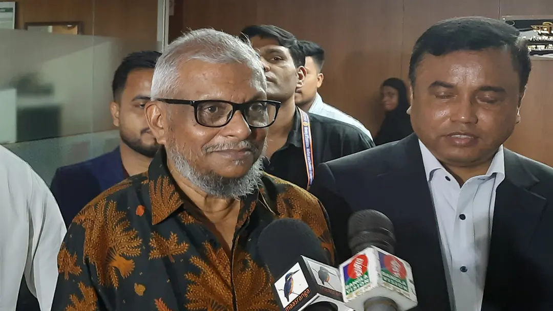 বাংলাদেশ থেকে চার খাতে দক্ষ কর্মী নেবে কাতার, ভিসা সেন্টার বাড়ানোর অনুরোধ ঢাকার