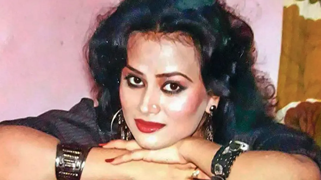 রামপুরায় ছিনতাইকারীর কবলে পড়ে গুরুতর আহত অভিনেত্রী রঞ্জিতা