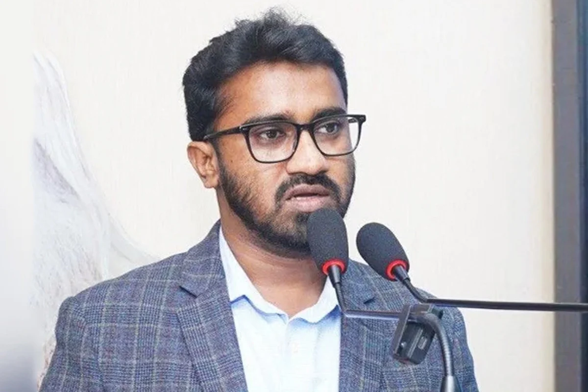 বগুড়া দেশের ১৩তম সিটি কর্পোরেশন, আগামীকাল থেকে প্রশাসনিক কার্যক্রম শুরু