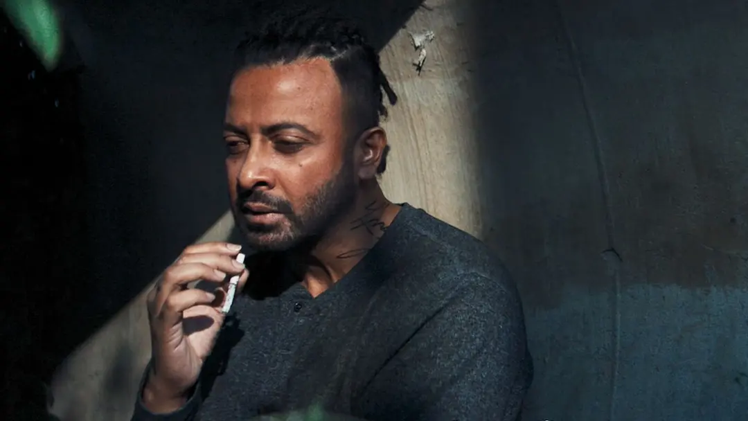ঈদুল আজহার সিনেমা ‘রকস্টার’-এর স্ট্রিমিং পার্টনার হলো চরকি
