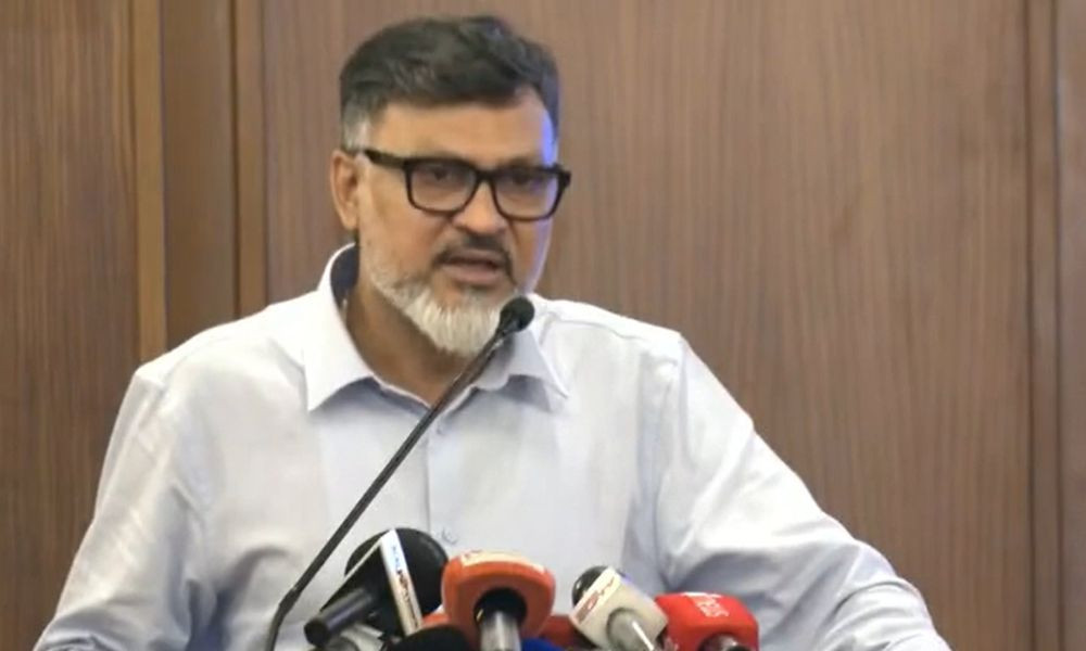 ডিএনসিসির আড়াই হাজার পরিচ্ছন্নতাকর্মীকে সুরক্ষা সামগ্রী প্রদান