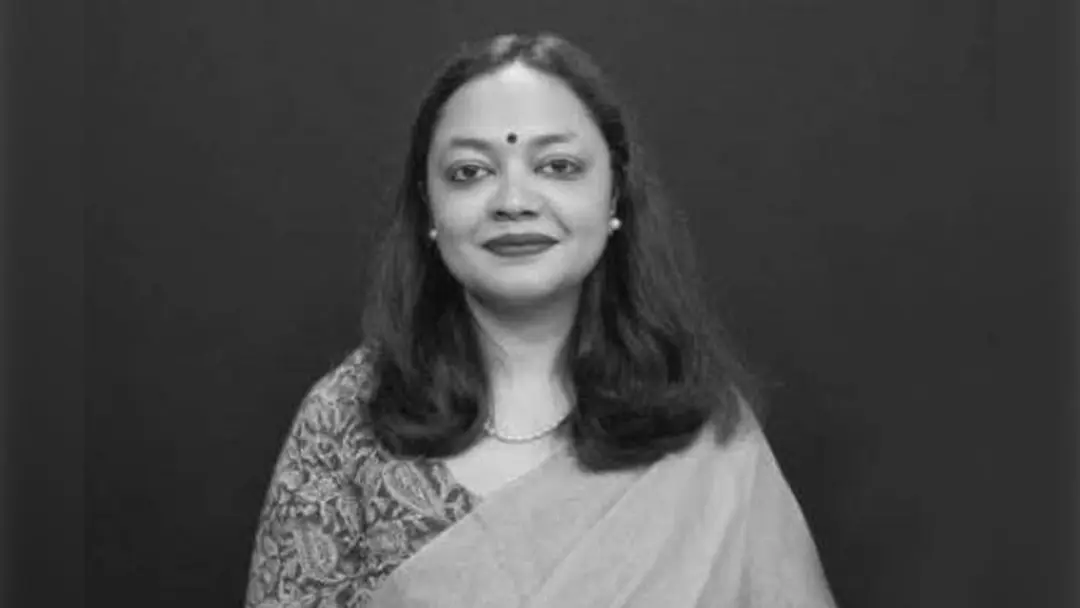 স্বর্ণময়ী বিশ্বাসের মৃত্যু: পারিবারিক অভিমান ও মানসিক হতাশাকে দায়ী করে পুলিশের চূড়ান্ত প্রতিবেদন