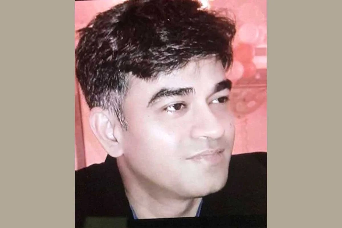 শুভেন্দু অধিকারীর ব্যক্তিগত সহকারী হত্যাকাণ্ডে আন্তঃরাজ্য চক্রের তিন সদস্য গ্রেপ্তার