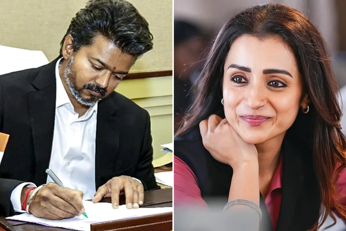 তামিল সিনেমা ‘কারুপ্পু’র প্রদর্শনী ঘিরে অনিশ্চয়তা: প্রেক্ষাগৃহে শেষ মুহূর্তে শো বাতিল
