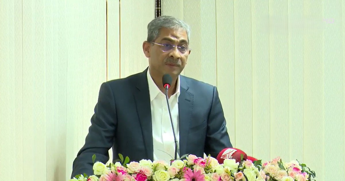 আগামী বাজেটে বিড়ি ও ধোঁয়াবিহীন তামাকের দাম বৃদ্ধির প্রস্তাব বিবেচনার আশ্বাস পানিসম্পদ মন্ত্রীর