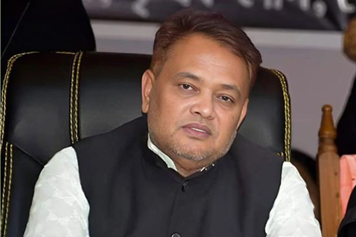 সাবেক এমপি আবদুর রহমান বদির জামিন স্থগিতাদেশ বহাল