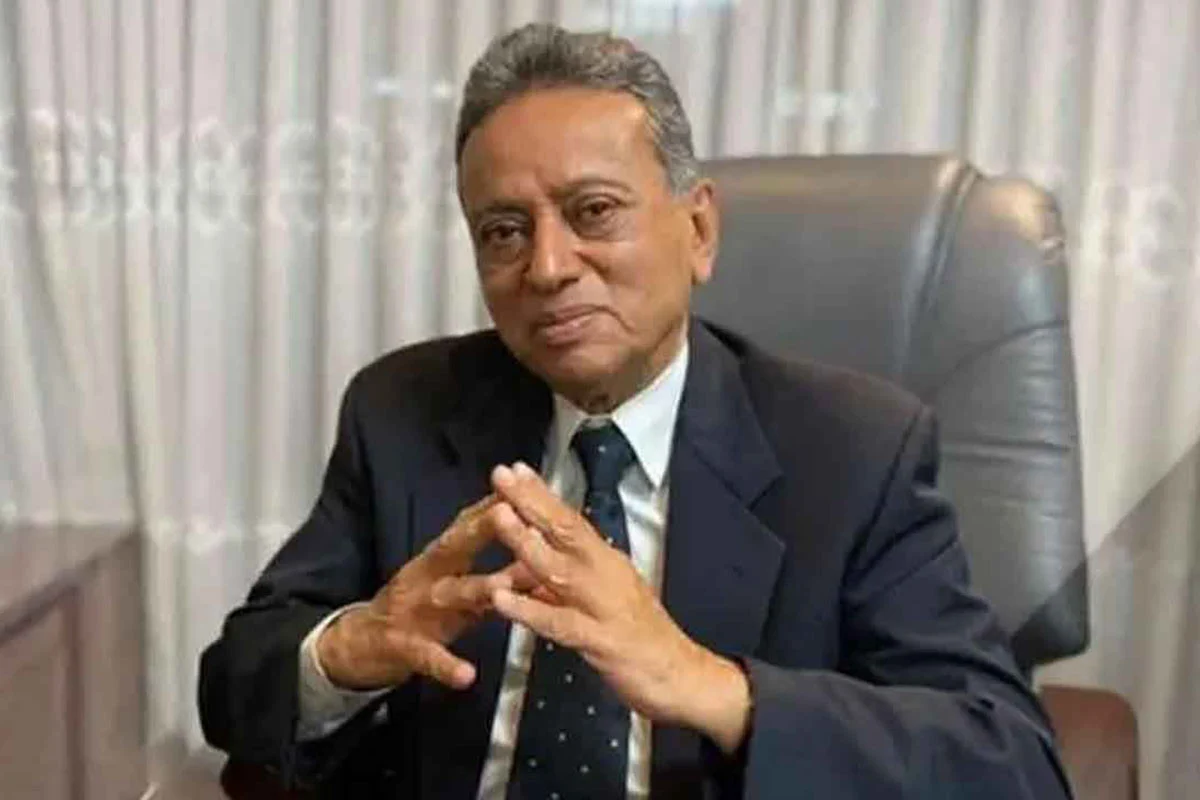 সার্বজনীন কল্যাণের লক্ষ্যে এবারের বাজেট প্রণয়ন করা হচ্ছে: অর্থমন্ত্রী