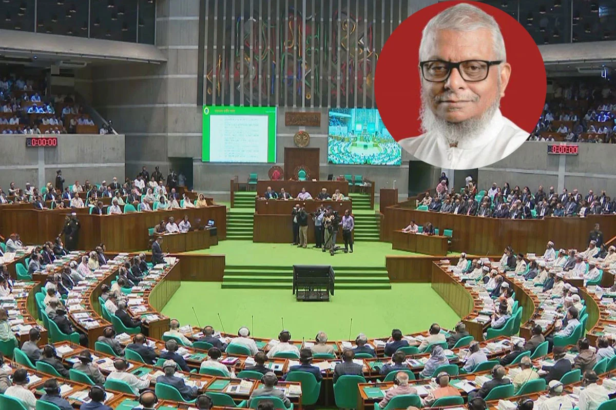 বিদায়ী অর্থবছরে ৩০.৩২ বিলিয়ন ডলার রেমিট্যান্স, শীর্ষ উৎস যুক্তরাষ্ট্র