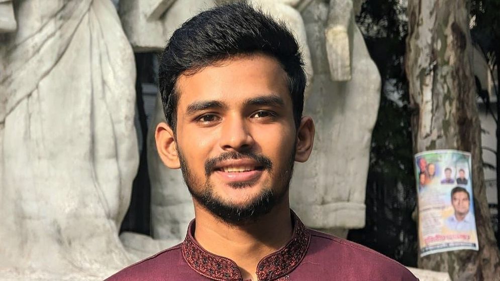 ঢাকার দুই সিটির প্রশাসকদের বিরুদ্ধে সরকারি অর্থ ব্যয়ের অভিযোগ জাতীয় নাগরিক পার্টির