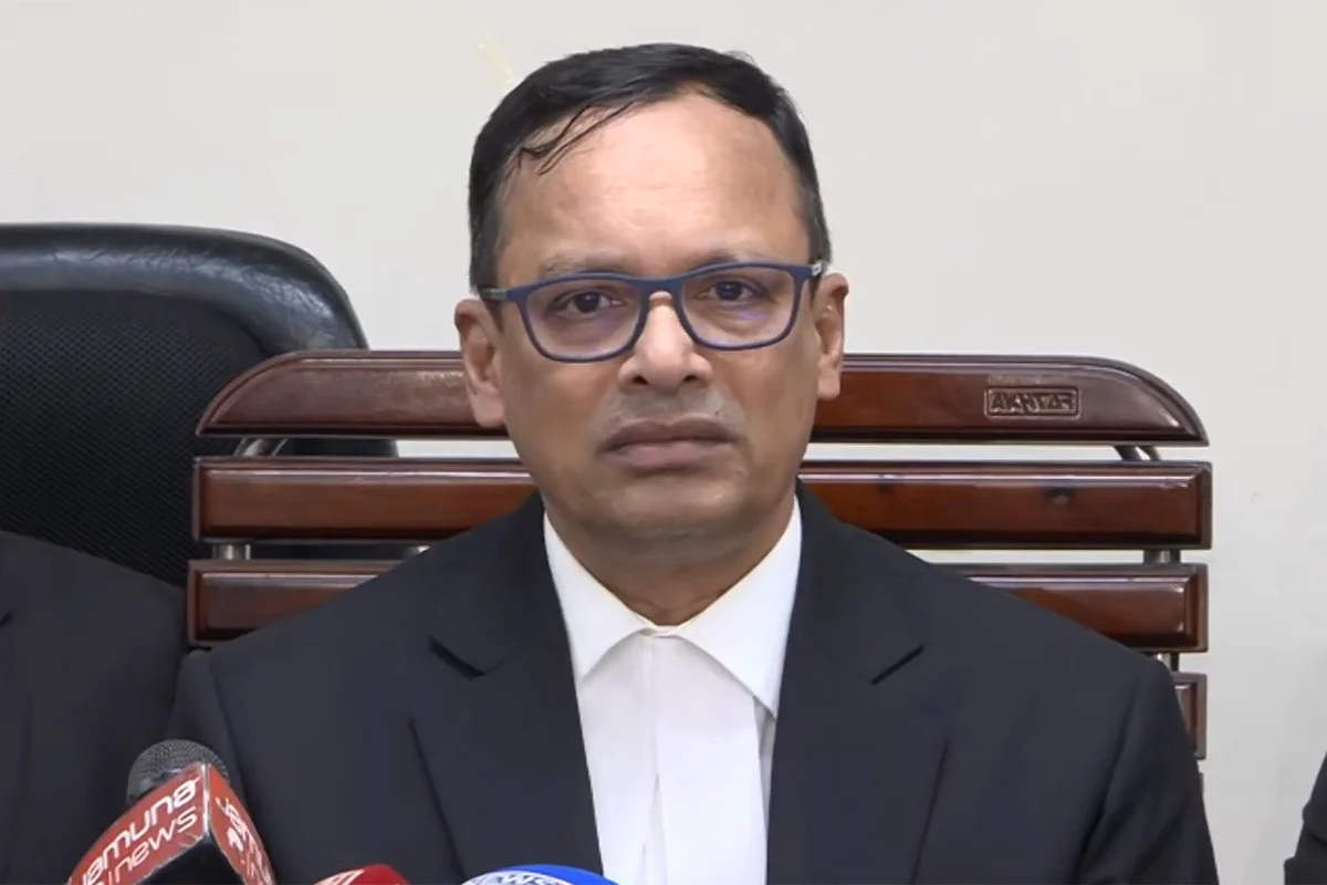 মিরপুরে শিশু রামিসা হত্যা ও ধর্ষণ মামলায় দম্পতির মৃত্যুদণ্ড, রায়কে মাইলফলক ঘোষণা