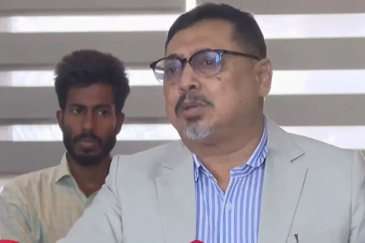 দেশে প্রথমবারের মতো ‘মুক্ত বাণিজ্য অঞ্চল’ প্রতিষ্ঠা, আনোয়ারায় চাইনিজ ইকোনমিক জোনের অনুমোদন