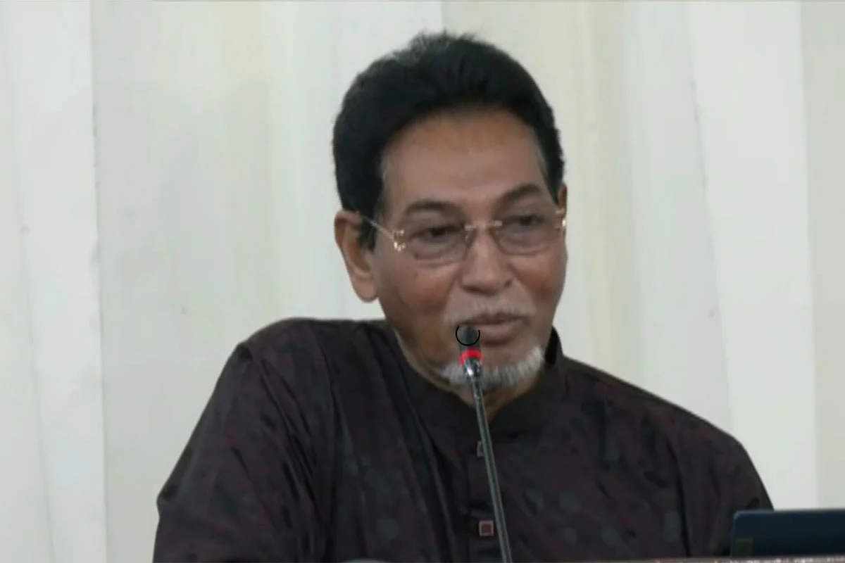 জ্বালানি সংকট নিরসনে সরকারি প্রতিষ্ঠানে নবায়নযোগ্য শক্তি ব্যবহারের উদ্যোগ