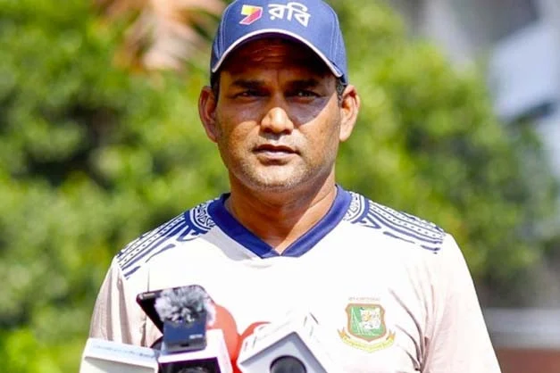 অস্ট্রেলিয়া ও জিম্বাবুয়ে সিরিজে ক্রিকেট দলের নতুন কোচিং প্যানেল ঘোষণা