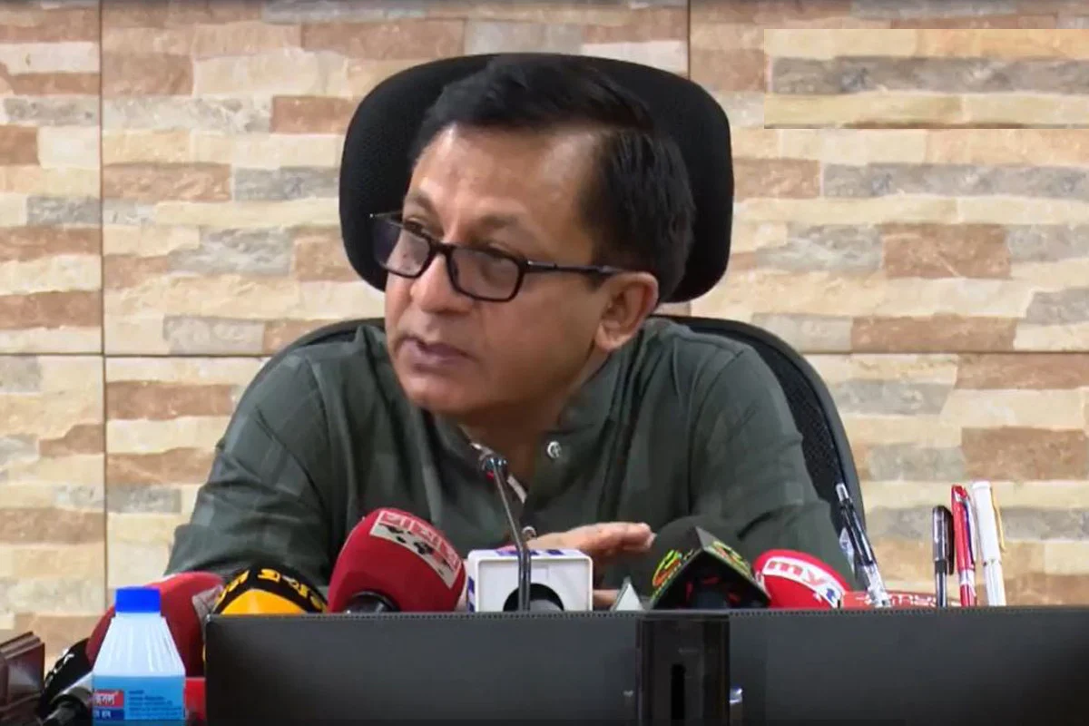 বাজেটের পর দ্রব্যমূল্য বাড়ানোর কোনো সুযোগ নেই: বাণিজ্যমন্ত্রী
