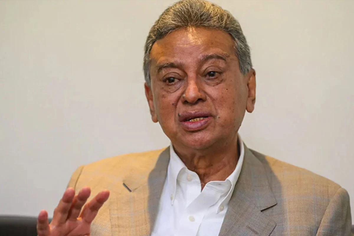 বাজেটকে যথাসম্ভব অন্তর্ভুক্তিমূলক করার প্রয়াস নেওয়া হয়েছে: অর্থমন্ত্রী