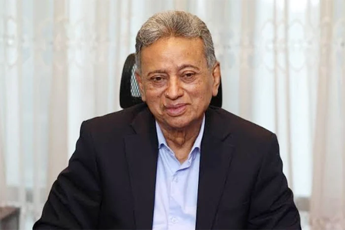 সব নাগরিকের স্বার্থ রক্ষায় আসছে নতুন বাজেট: অর্থমন্ত্রী