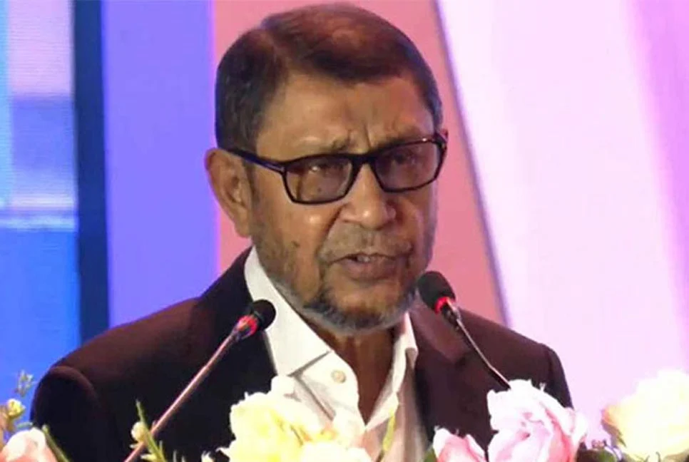 তৃণমূল পর্যায়ে স্বাস্থ্যসেবা সম্প্রসারণে সরকারের বড় উদ্যোগ, চালু হচ্ছে ঘরে ঘরে ‘হেলথ স্ক্রিনিং’