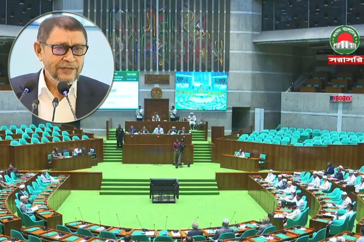 বেসরকারি মেডিকেল ও ডেন্টাল কলেজে ৩৯৪ অসচ্ছল মেধাবী শিক্ষার্থীর ভর্তির সুযোগ